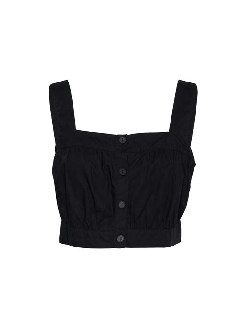  VERO MODA | 10306764/Black